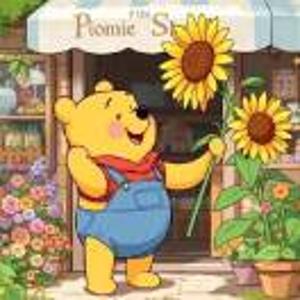 (*･´ω`･)っ小幸運