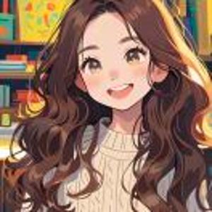 向日葵🌻