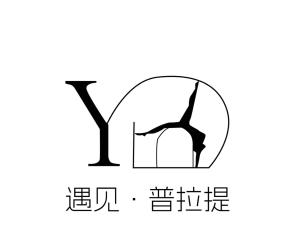 遇见·普拉提 - 巨野店