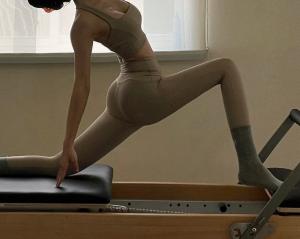 核心床-美腿翘臀