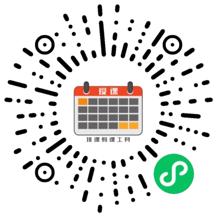 悦己普拉提私邸微信小程序码