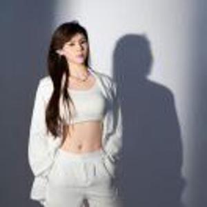 A～💃百草小仙女🌸