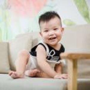 🐾小蒋同志🐾