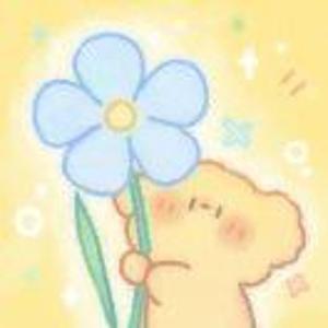 虹芳