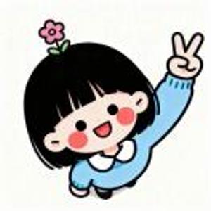 Cong～～