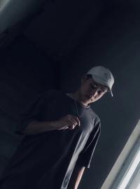 阿亮老师