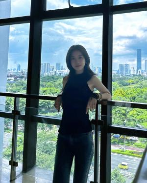 HipHip编舞基础课