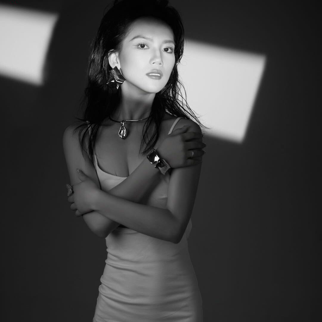 氧气美学普拉提｜妃妃老师