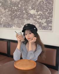 氧气美学普拉提｜倩倩老师
