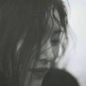 A中国黑 蝴蝶蓝18383538095