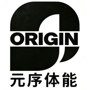 元序体能张教练