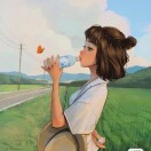 雯雯