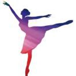 逐光少年何老师